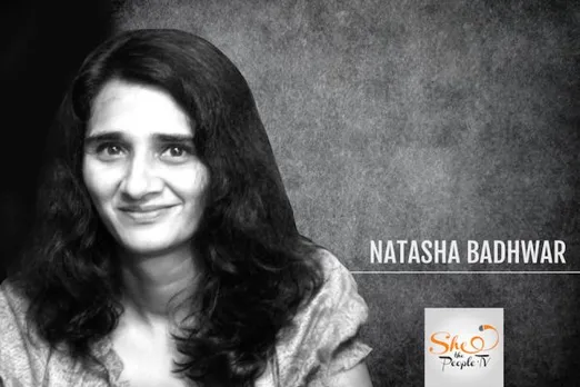 Natasha Badhwar's Immortal For A Moment Is Refreshing And Candid