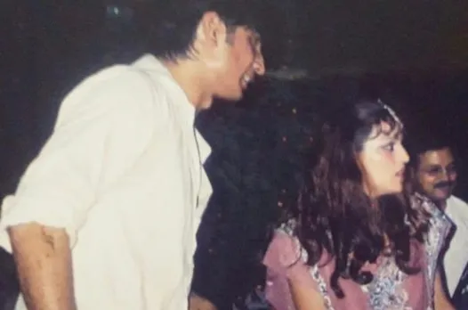 Sushant Singh Rajput's Sister Shares "Treasured Memories" With Brother; Posts Sangeet Pictures