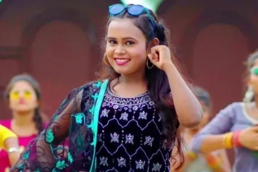 Who Is Shilpi Raj? Bhojpuri Singer's Private Video Gets Leaked On Social Media