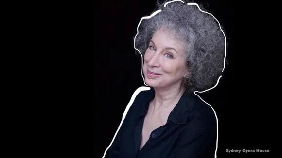 Margaret Atwood's The Handmaid’s Tale feels real in 2019, solution though not in novels