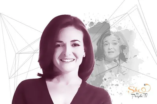 Sheryl Sandberg Steps Down As Meta COO After 14 Years, To Take Philanthropic Route Next