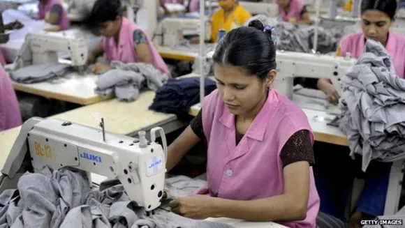 Radio Stations Become The Voice Of Garment Factory Workers In TN