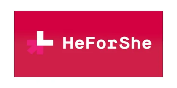 UN’s HeForShe campaign launched in India