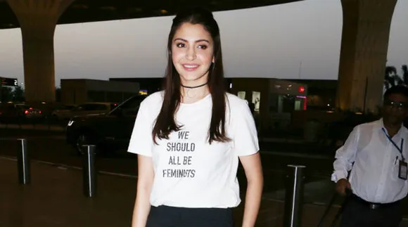 Haldi, Moringa, Lime Water: Anushka Sharma's Recipe To Boost Immunity