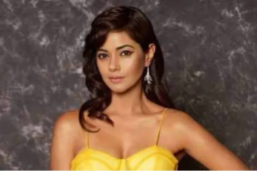 Who Is Meera Chopra? The Actor Who Recently Got Pulled Into The Vaccine Controversy