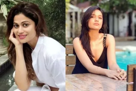 Who Will Be Bigg Boss OTT Winner? Shamita Shetty Or Divya Agarwal?