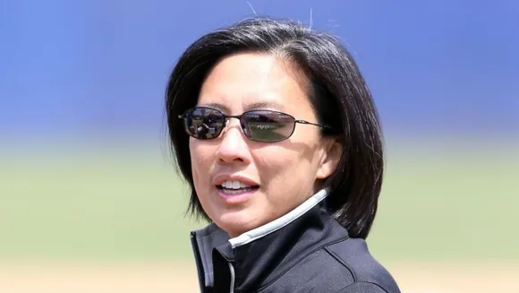 Kim Ng Hired By Miami Marlins, Becomes Major League Baseball’s First Female General Manager