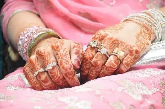 UP Officials Deny That Woman Detained Under Love Jihad Law Suffers Miscarriage: Report