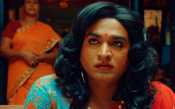 National Film Awards: Super Deluxe Star Vijay Sethupathi Bags Best Supporting Actor