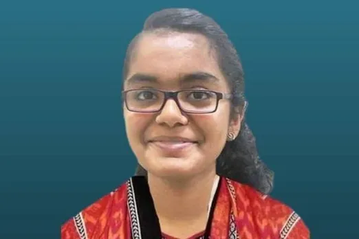 19-Year-Old Kerala Girl Dies On The Spot In US As Bullets Pierce Through Ceiling