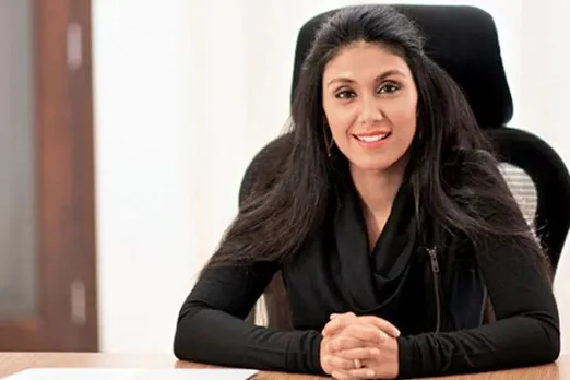 Roshni Nadar: Ten Facts About One Of India's Richest Women