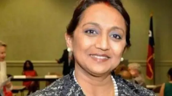 Texas To Name School After Indian-American Physiotherapist Who Passed Away From Cancer