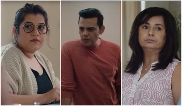 Potluck Season 2 Trailer Out! Know All About The Upcoming Season Here