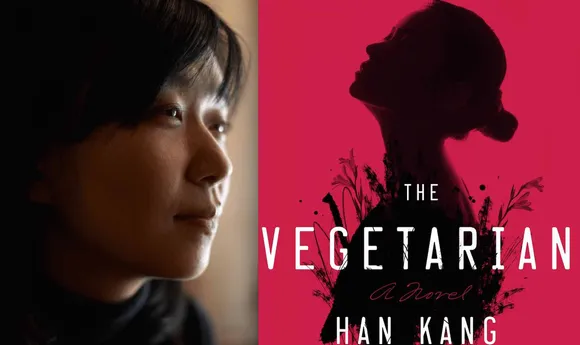 Han Kang’s 'The Vegetarian' Unravels Patriarchy in South Korean Society