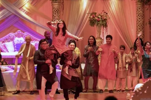 'Representation Matters' Fans Stumped Over Desi Wedding Sequence In 'Ms Marvel'