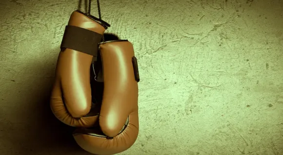 Indian Women Boxers Get Foreign Coach for the First Time