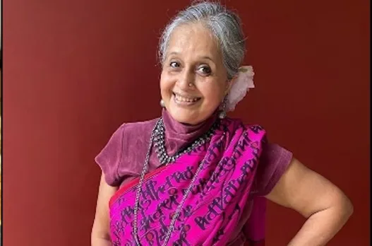 women over 50, manjri varde