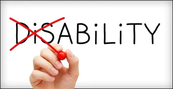 Disability Rights India, Where Do We Stand: 2020 Assessment