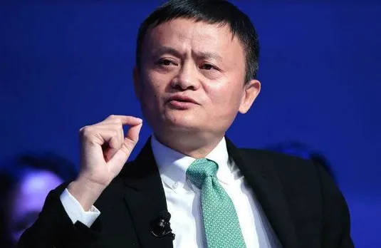 Does Jack Ma Realise What Working Overtime Will Actually Cost Us?