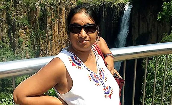 Who Was Babita Deokaran? Civil Servant Killed After Giving Info On PPE Scam