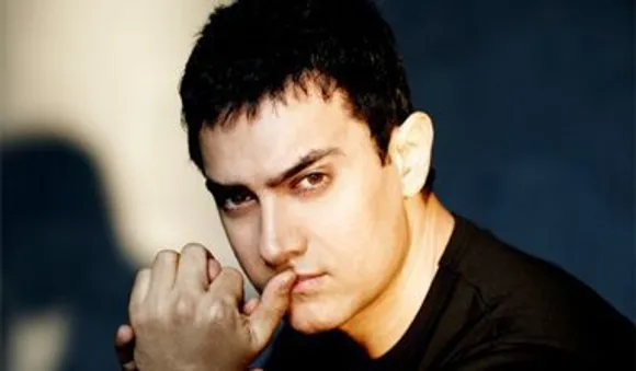Nayi Soch: Aamir Khan's New Ad Celebrates Daughters