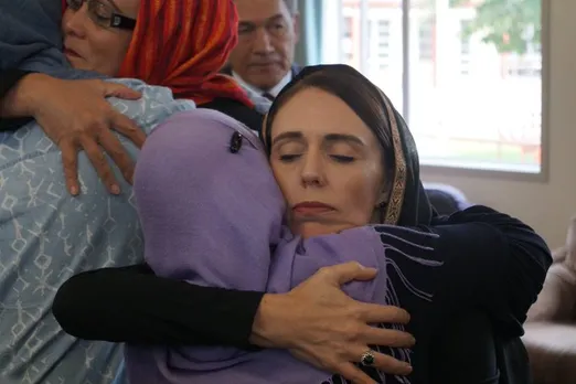 Jacinda Ardern Resignation: What People Have To Say?