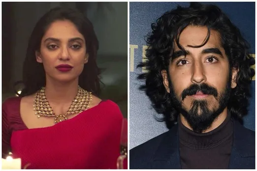 Sobhita Dhulipala Stars In Dev Patel’s Debut Directorial. 5 Things To Know