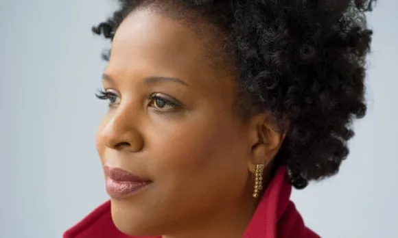 Tayari Jones' Novel Wins Women's Prize For Fiction