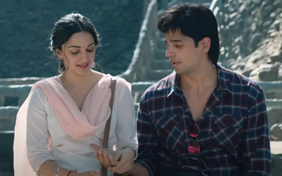 Dimple Cheema Vikram Batra Love Story In Shershaah: Why Do Viewers Love It So Much?