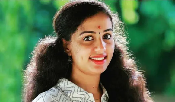 Kerala Dowry Death: Magazine Cover Featuring Vismaya Nair Slammed Online
