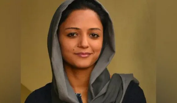 Shehla Rashid To Get 10-Day Notice Before Arrest In Sedition Case: Court