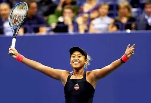 Back Injury Forces Naomi Osaka To Withdraw From Qatar Open