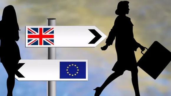 Brexit: A Step Backward For Women's Rights?