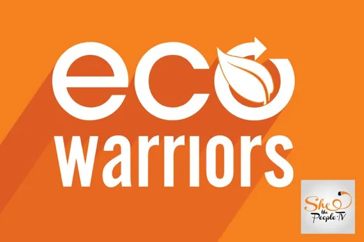 5 Bollywood Actors Who Are Well-known #Ecowarriors