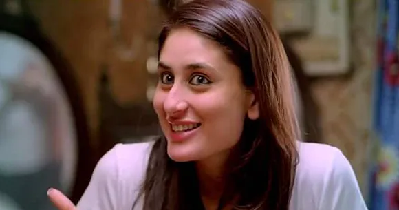 15 Years Of Jab We Met: Geet's Chase To Her Dream Life Should Encourage Every Women