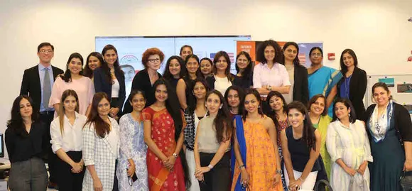 Women Entrepreneurship Can Uplift Society, So Support Them