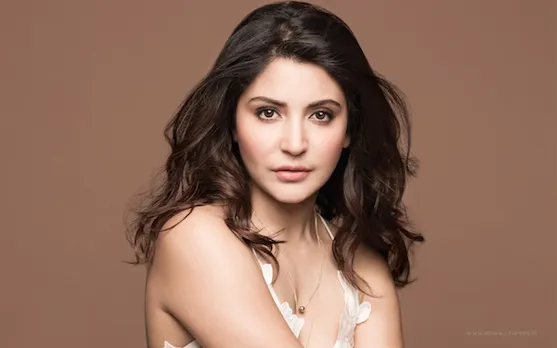Don't Think Of It As A Privilege: Anushka Sharma On Having A Male Child