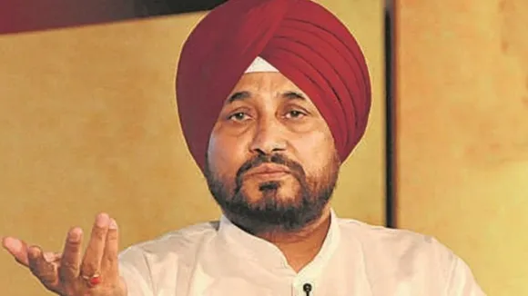 Who Is Charanjit Singh Channi? New Punjab Chief Minister Accused In MeToo Movement