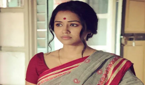 Who is Sohini Sarkar? The Actor In Macbeth-Inspired Bengali Web Series Mandaar