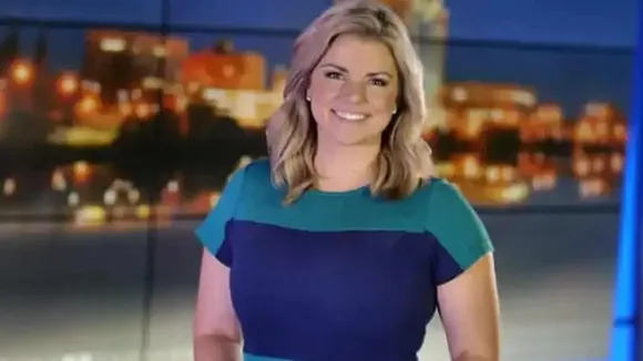 Who Was Neena Pacholke? Morning News Anchor Dead At 27 By Apparent Suicide