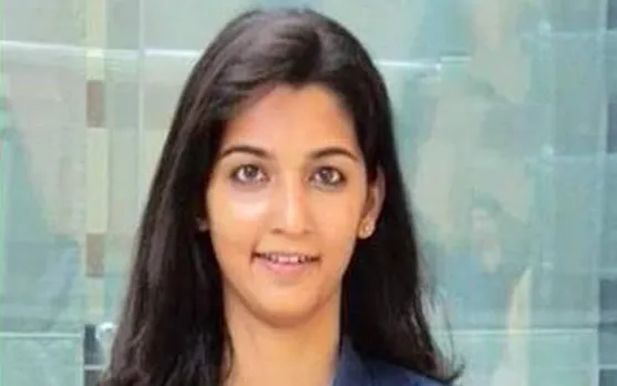 Snapdeal's missing employee Dipti Sarna found & united with family