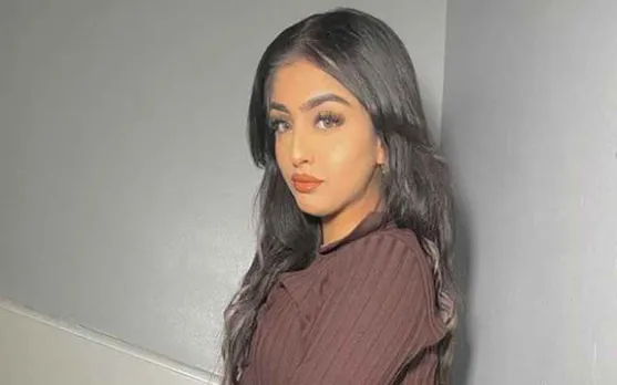 Who Is Mahek Bukhari? TikTok Star Charged With Murder In Car Crash Case