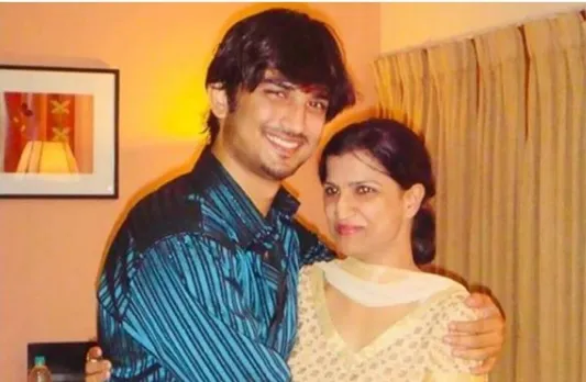 Rhea Filed FIR Due To Personal Grudge: Sushant Singh's Sisters Tell Bombay HC