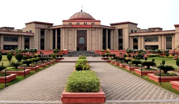 Why Chhattisgarh High Court Quashed Reservation For Women?