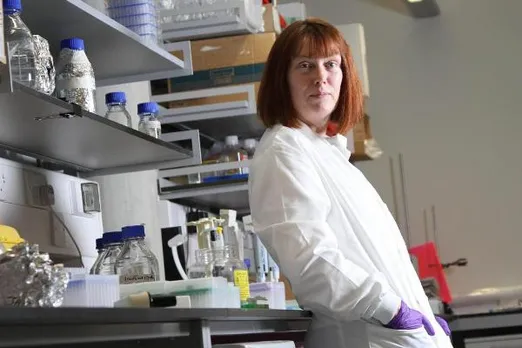 Who Is Sarah Gilbert? 10 Things To Know About The Woman Scientist Behind Oxford's COVID-19 Vaccine