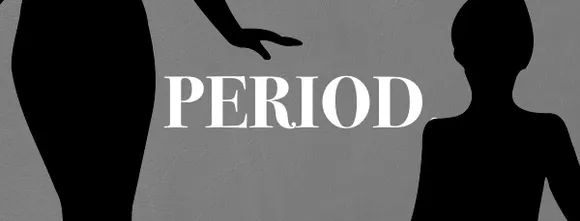 Period Shamed by Teacher This 7th Grader Committed Suicide