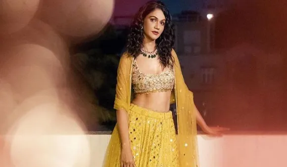 Who Is Sneha Reddy? Actor Allu Arjun's Wife Sneha Spots Luxury Coat, Leaves Fans Amazed