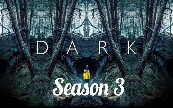 The Trailer For Season 3 Of Netflix's Dark Is Here And It Looks As Promising As Ever