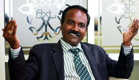 sivakumar
