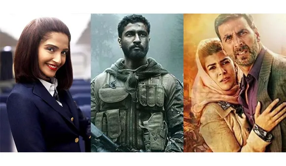 10 Hindi Films Based On Real Life Stories For Your Watchlist